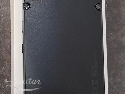 Mobiiltelefon Nothing OS 4.0 128gb (A001)