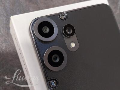 Mobiiltelefon Nothing OS 4.0 128gb (A001)