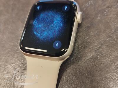 Nutikell Apple Watch SE 44mm