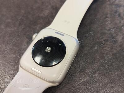 Nutikell Apple Watch SE 44mm