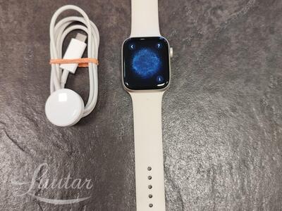 Nutikell Apple Watch SE 44mm