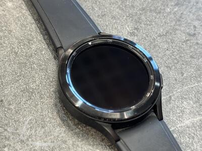 Nutikell Samsung Galaxy Watch 4 Classic LTE