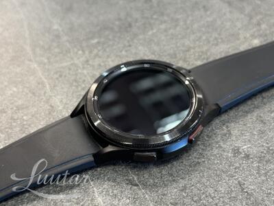 Nutikell Samsung Galaxy Watch 4 Classic LTE