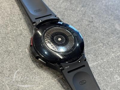 Nutikell Samsung Galaxy Watch 4 Classic LTE