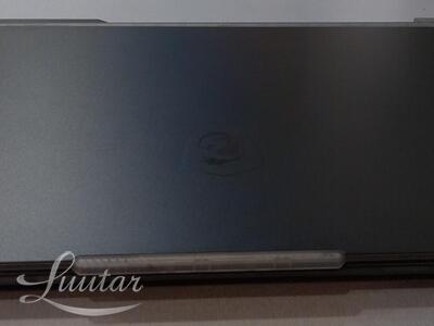 Sülearvuti MSI Cyborg 15 A13VFK