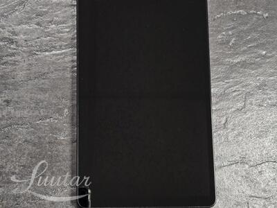 Tahvelarvuti Samsung Galaxy Tab A9 64GB