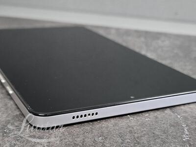 Tahvelarvuti Samsung Galaxy Tab A9 64GB