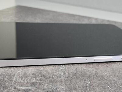 Tahvelarvuti Samsung Galaxy Tab A9 64GB