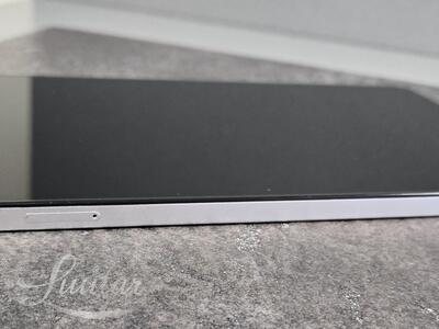 Tahvelarvuti Samsung Galaxy Tab A9 64GB