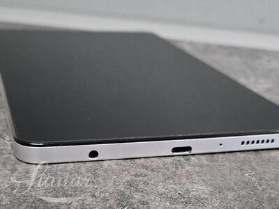 Tahvelarvuti Samsung Galaxy Tab A9 64GB