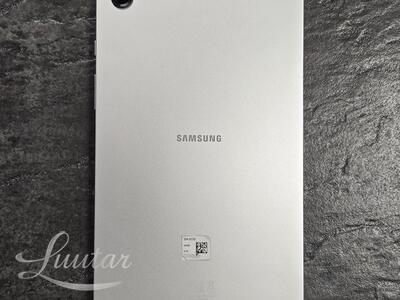 Tahvelarvuti Samsung Galaxy Tab A9 64GB