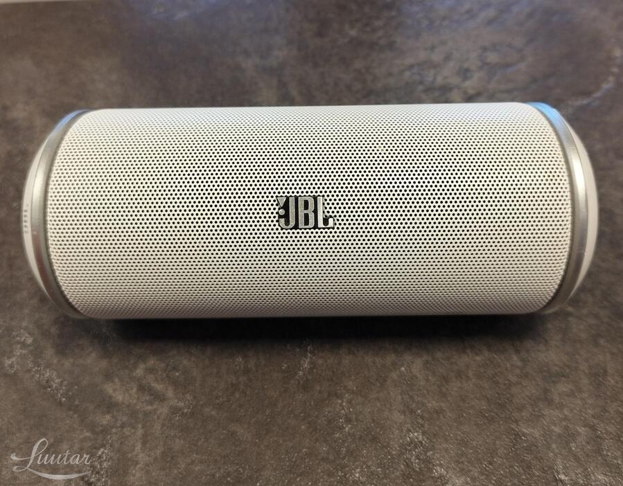 Kõlar JBL Flip