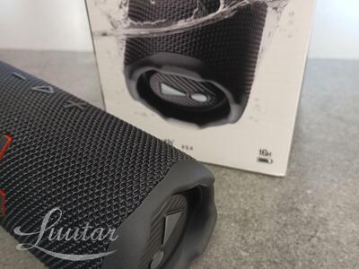 Kõlar JBL Flip 7