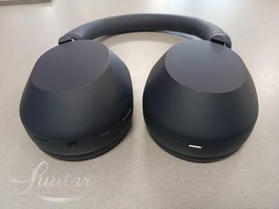 Kõrvaklappid Sony WH-1000xm5