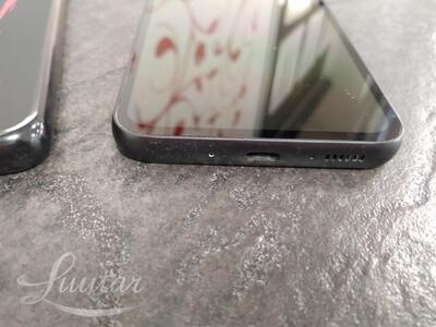 Mobiiltelefon Samsung Galaxy A54 5G 128Gb