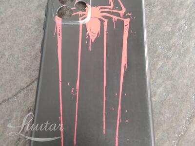 Mobiiltelefon Samsung Galaxy A54 5G 128Gb