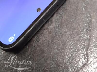Mobiiltelefon Samsung Galaxy A54 5G 128Gb
