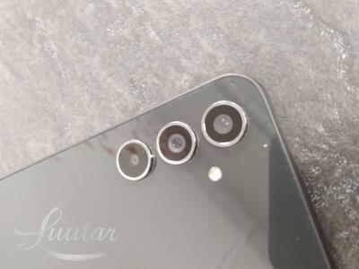 Mobiiltelefon Samsung Galaxy A54 5G 128Gb