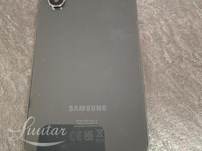 Mobiiltelefon Samsung Galaxy A54 5G 128Gb