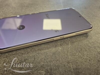 Mobiiltelefon Xiaomi Redmi Note 15 Pro+ 5G 256GB