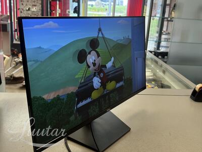 Monitor Dell SE2719HR