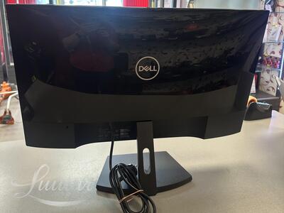 Monitor Dell SE2719HR