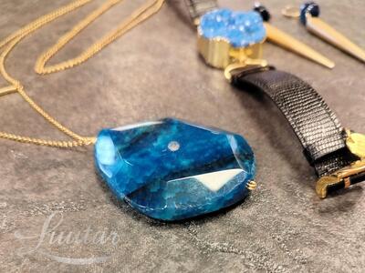 Komplekt New Vintage by Kriss 