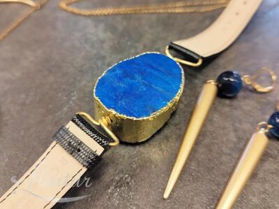 Komplekt New Vintage by Kriss 