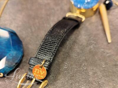 Komplekt New Vintage by Kriss 