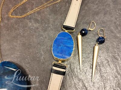 Komplekt New Vintage by Kriss 