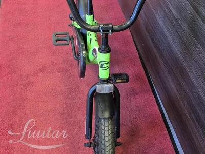 Jalgratas Classic Race
