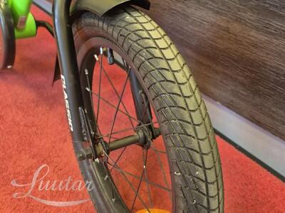 Jalgratas Classic Race