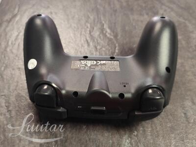 Pult Trust GXT541 MUTA PC