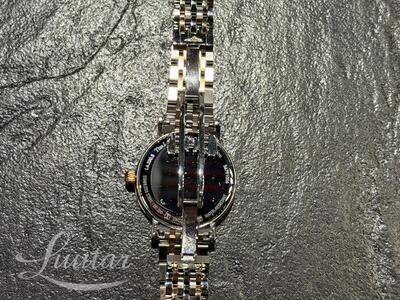 Käekell Longines Elegant Collection Moonphase
