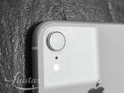 Mobiiltelefon Apple iPhone XR 64GB