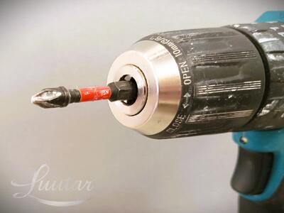 Akutrell Makita HP333D