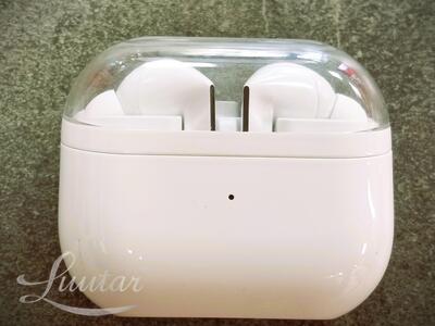 Kõrvaklapid Samsung Galaxy Buds 3 Pro