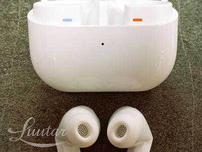 Kõrvaklapid Samsung Galaxy Buds 3 Pro