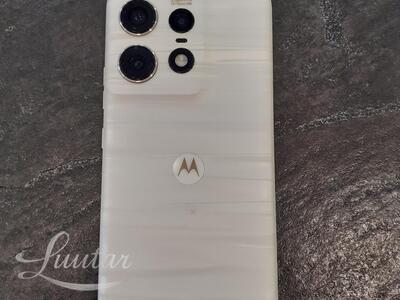 Mobiiltelefon Motorola Edge 50 Pro 512GB