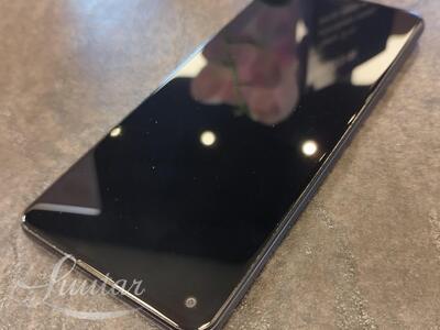 Mobiiltelefon Samsung Galaxy A21s 32GB