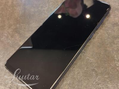 Mobiiltelefon Samsung Galaxy A21s 32GB