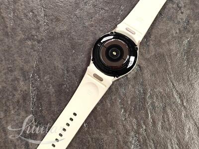 Nutikell Samsung Galaxy Watch 6 40mm LTE