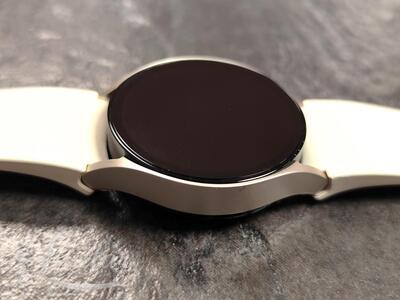 Nutikell Samsung Galaxy Watch 6 40mm LTE