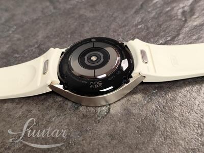 Nutikell Samsung Galaxy Watch 6 40mm LTE