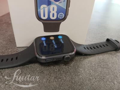 Nutikell Huawei Watch  Fit 4 -1A0