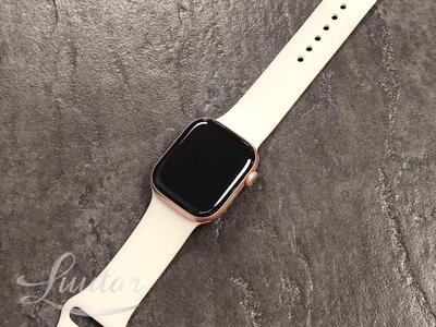 Nutikell Apple Series 11 GPS 42mm