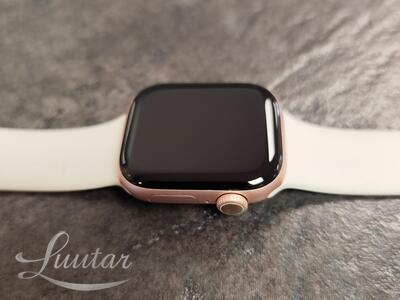 Nutikell Apple Series 11 GPS 42mm