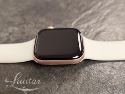 Nutikell Apple Series 11 GPS 42mm