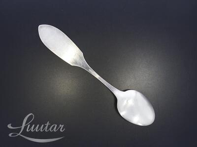 Hõbelusikas 925*