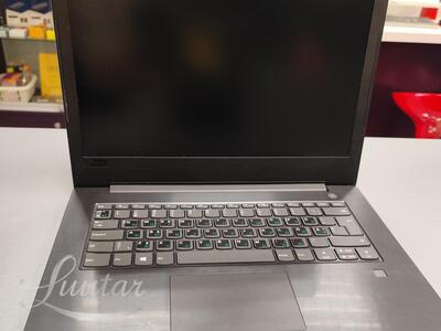 Sülearvuti Lenovo v330-14 IKB
